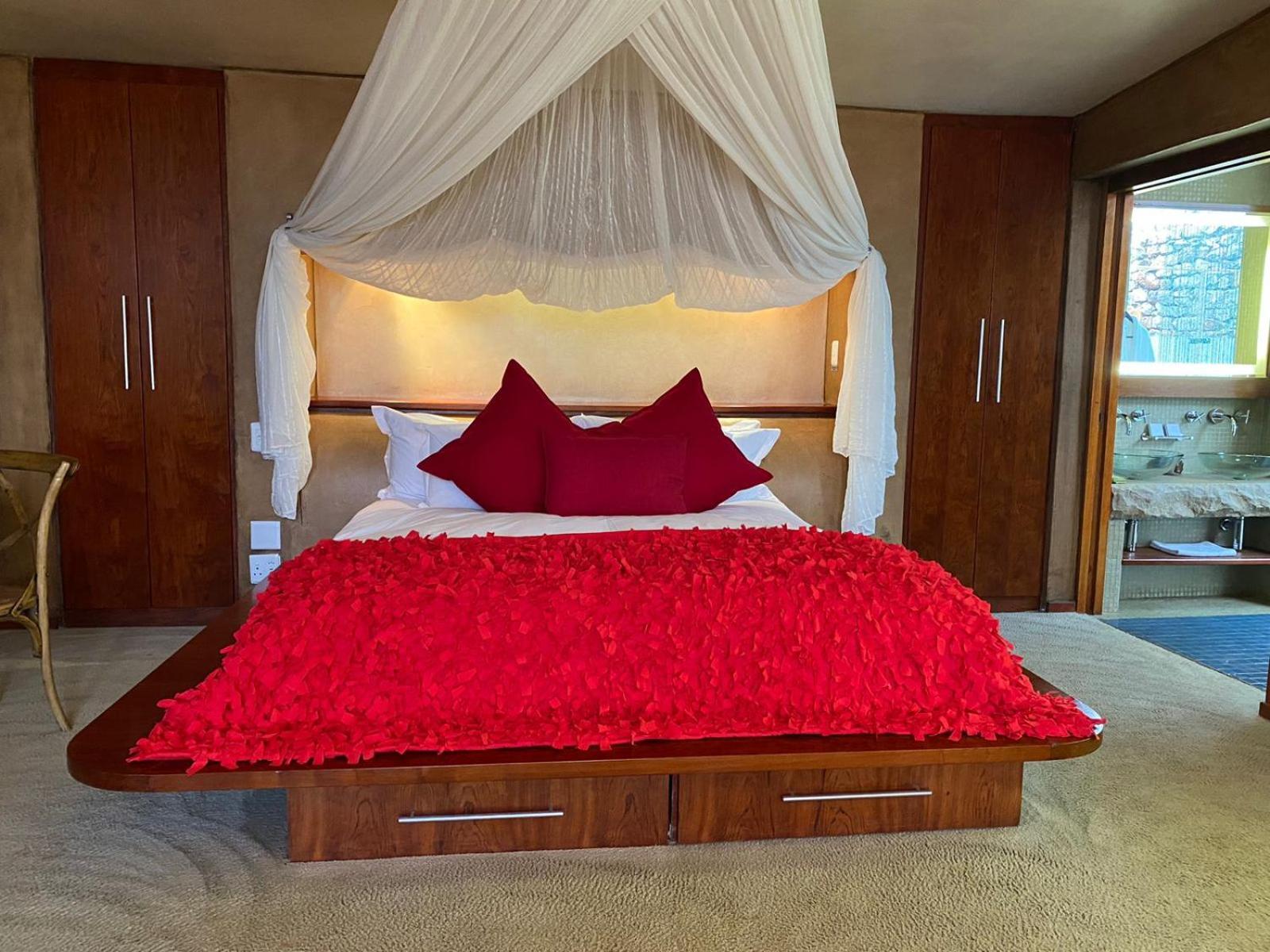 Forum Homini Boutique Hotel Крюгерсдорп Экстерьер фото